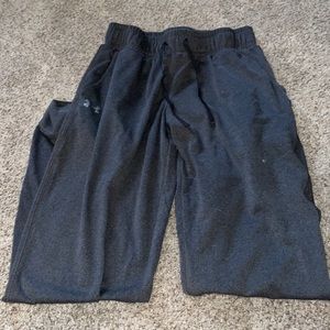 Under Armour joggers